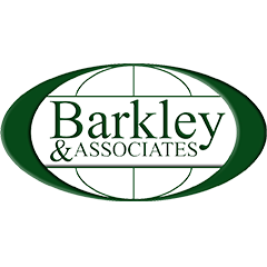 Introducing Barkley & Associates: Pioneering Excellence in NP Education